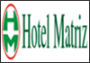 Hotel Matriz
