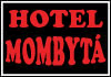 Hotel Mombyta