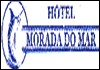 Hotel Morada do Mar