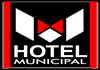 Hotel Municipal