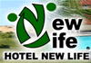 Hotel New Life