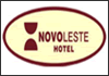 Hotel Novo Leste