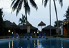 Hotel Oasis Praias das Fontes Resort