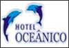 Hotel Oceanico