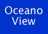 Hotel Ocean View