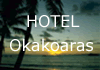 Hotel Okakoaras