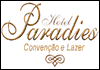 Paradies Hotel & Lazer