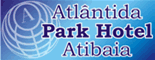 Park Hotel Atibaia