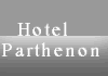Hotel Pathernon Quatro Rodas