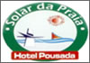 Hotel Pousada Solar da Praia