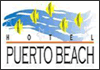 Hotel Puerto Beach