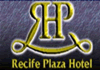 Hotel Recife Plaza