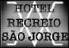 Hotel Recreio São Jorge