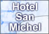 Hotel San Michel ®