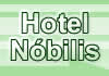 Hotel Nóbilis