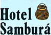 Hotel Sambura