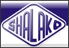 Hotel Shalako