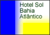 Hotel Sol Bahia Atlântico