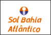 Hotel Sol Bahia Atlântico