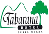 Hotel Tabarana