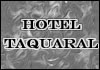 Hotel Taquaral