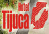 Hotel Tijuca