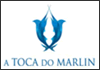 Hotel Toca do Marlin