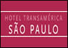 Hotel Transamérica São Paulo