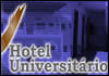Hotel Univesitário