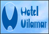 Hotel Vilamar