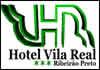 Hotel Vila Real