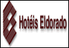 Hotel Village Eldorado