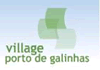 Hotel Village Porto de Galinhas
