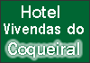 Hotel Village do Coqueiral