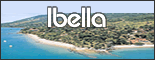Ibella