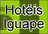 Hotéis Iguape