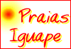 Praias Iguape