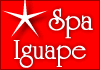 Spa Iguape