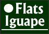 Flats Iguape