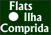 Flats Ilha Comprida