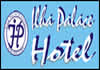 Hotel Ilha Palace 