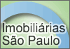 Imobiliárias São Paulo