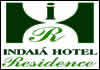 Indaiá Hotel Residence