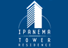 Hotel Ipanema Tower