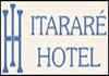 Hotel Itararé