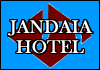 Hotel Jandaia