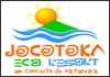 Jocotoka Eco Resort