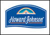 Apart Hotel Howard Johnson Qi Suite Hotel