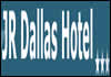 Hotel Jr Dallas