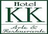 Hotel Do Kk